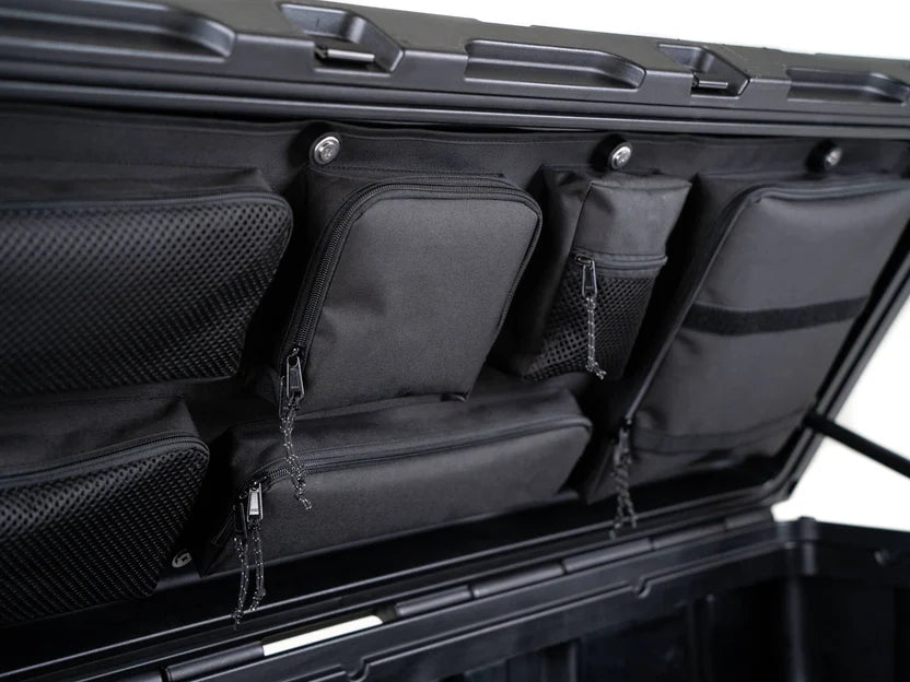 TentBox Cargo Aufbewahrungsbox 