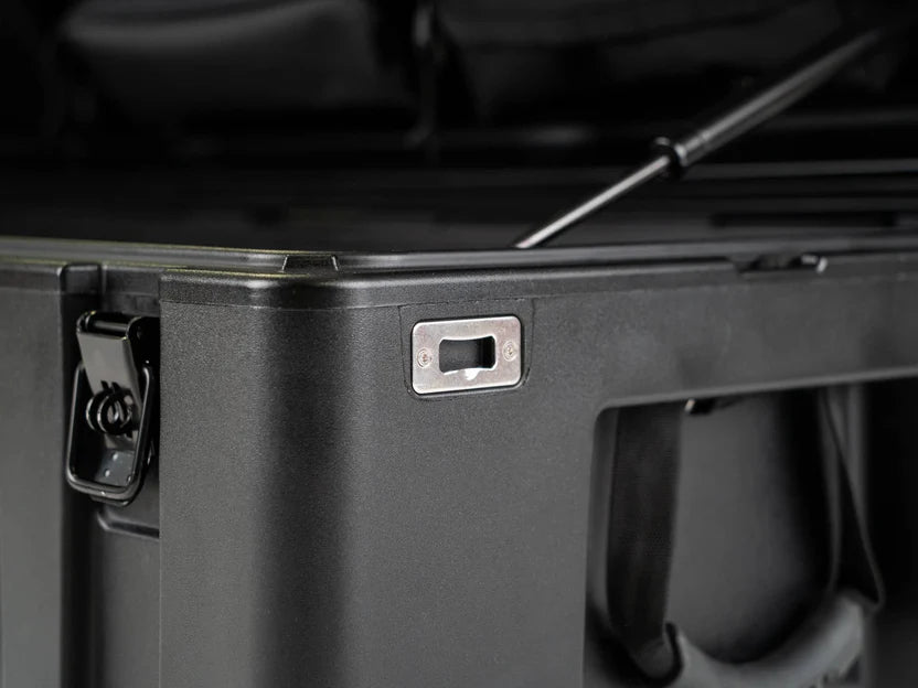 TentBox Cargo Aufbewahrungsbox 