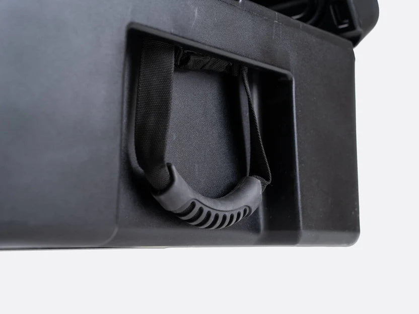 TentBox Cargo Aufbewahrungsbox 