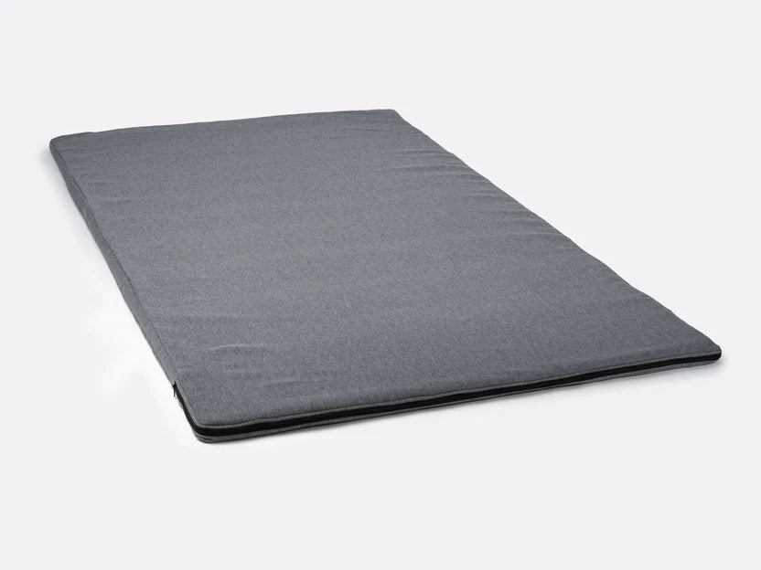 TentBox Cargo 2.0 Komfort-Topper 