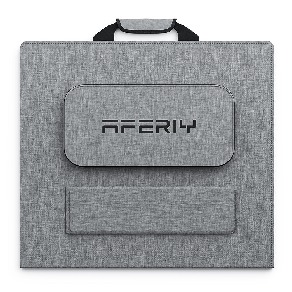 AFERIY ‎‎AF-S200A1 Solcellepanel 200W