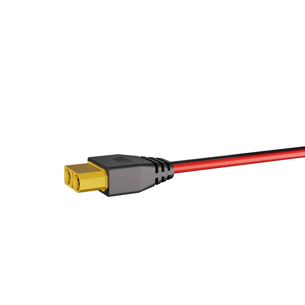 AFERIY XT90 ACC Car Charging Cable for P110/P280/P210/P310