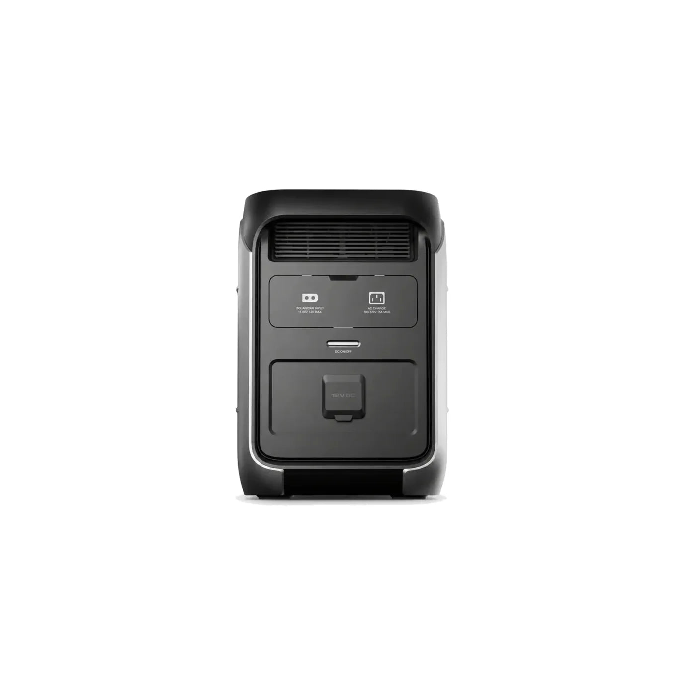 ALLPOWERS P1800 Portable Power Station 1800W 1024Wh