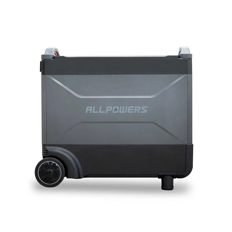 ALLPOWERS R4000 Power Station 4000W 3456Wh