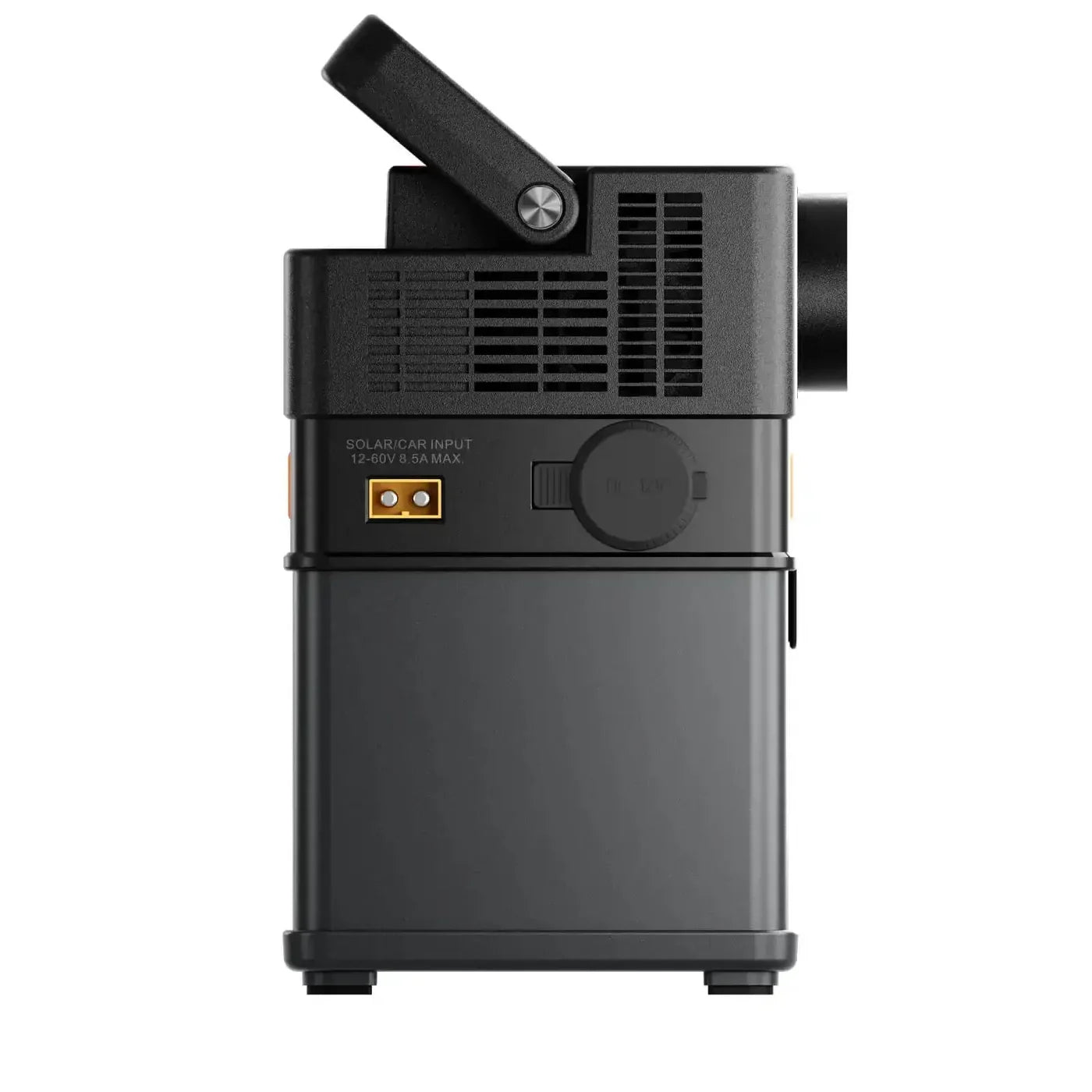 ALLPOWERS S300 Plus Power Station 300W 288Wh