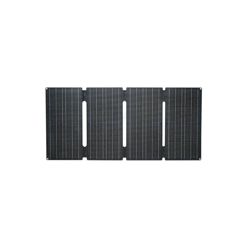ALLPOWERS SOLAX SE60 Solar Panel 60W