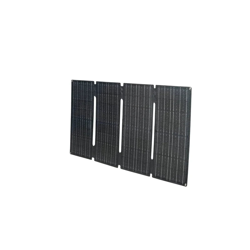 ALLPOWERS SOLAX SE60 Solar Panel 60W