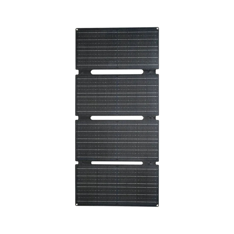 ALLPOWERS SOLAX SE60 Solar Panel 60W