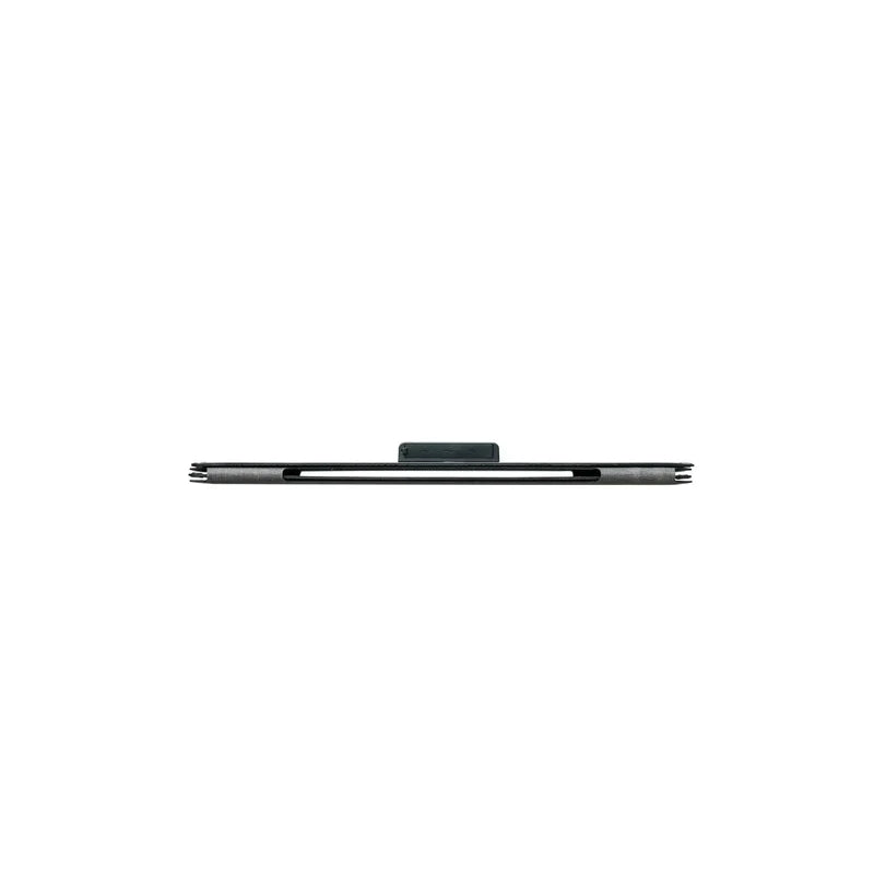 ALLPOWERS SOLAX SE60 Solar Panel 60W
