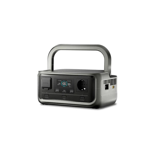 ALLPOWERS VOLIX P300 Power Station 300W 256Wh