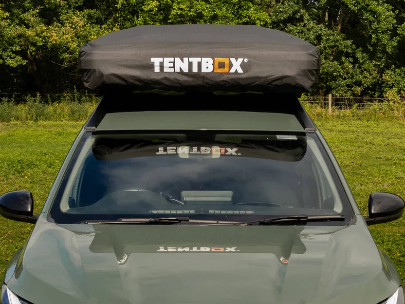 TentBox Classic 2.0 Schutzhülle 