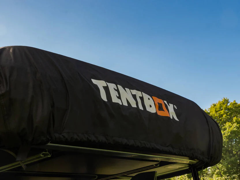 TentBox Classic 2.0 Schutzhülle 