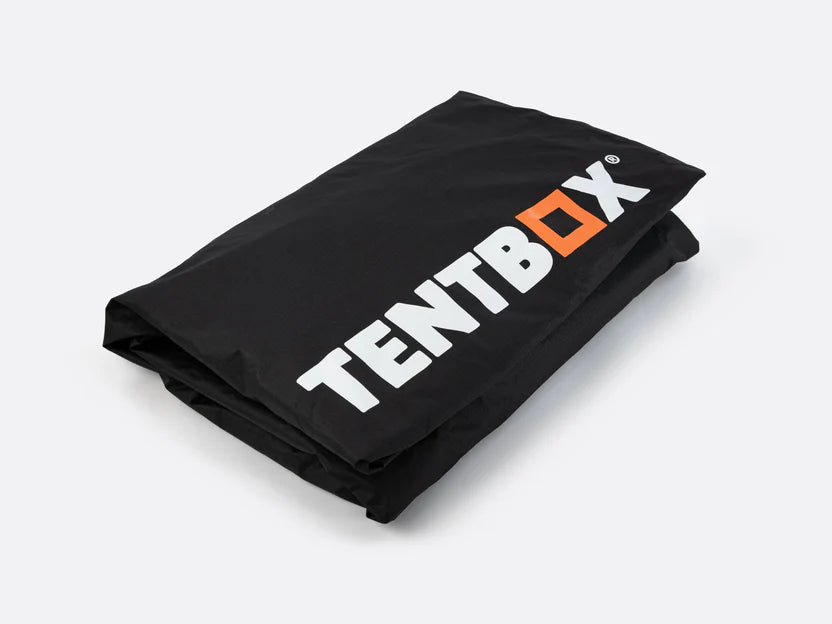 TentBox Classic 2.0 Schutzhülle 
