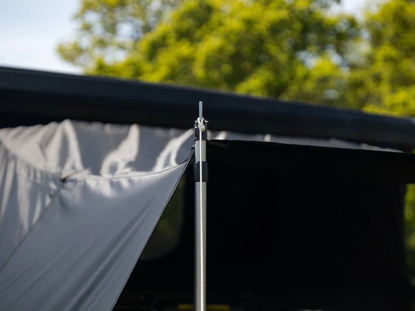 TentBox Classic 2.0 Tunnelvorzelt 