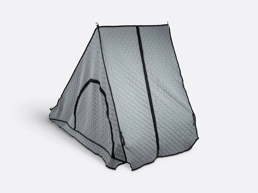 TentBox Cargo 2.0 Thermo-Kit 