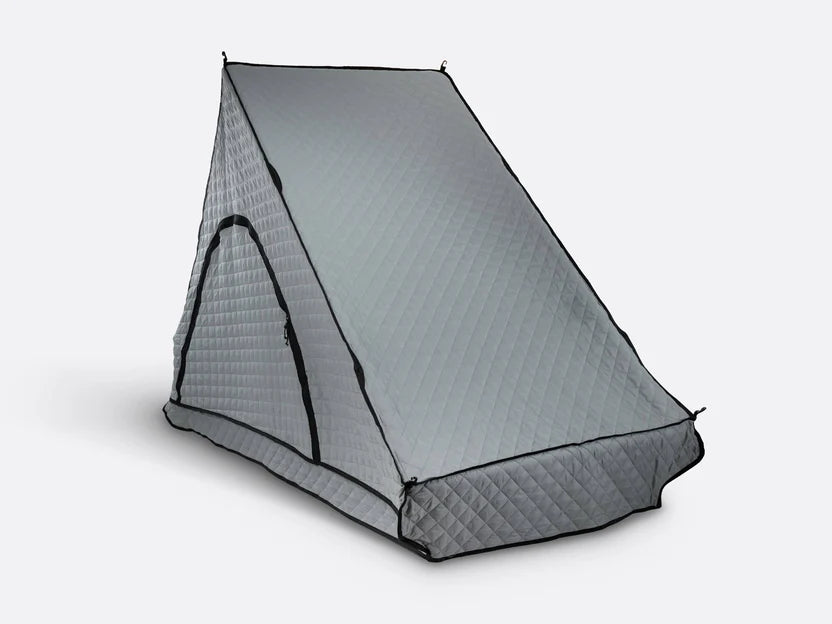 TentBox Cargo 2.0 Thermo-Kit 