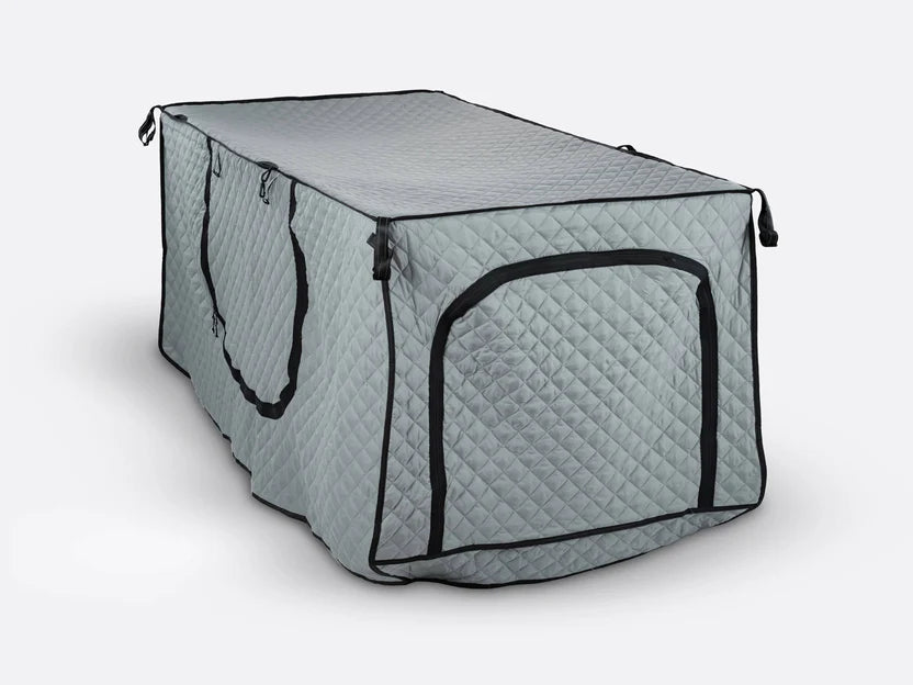 TentBox Classic 2.0 Thermo-Kit 