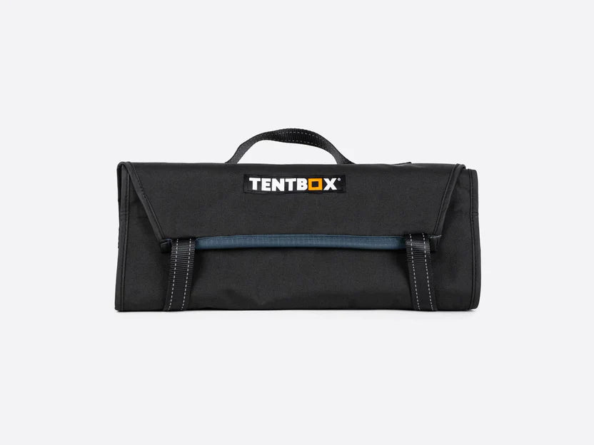 TentBox Lite 2.0 - Litet paket