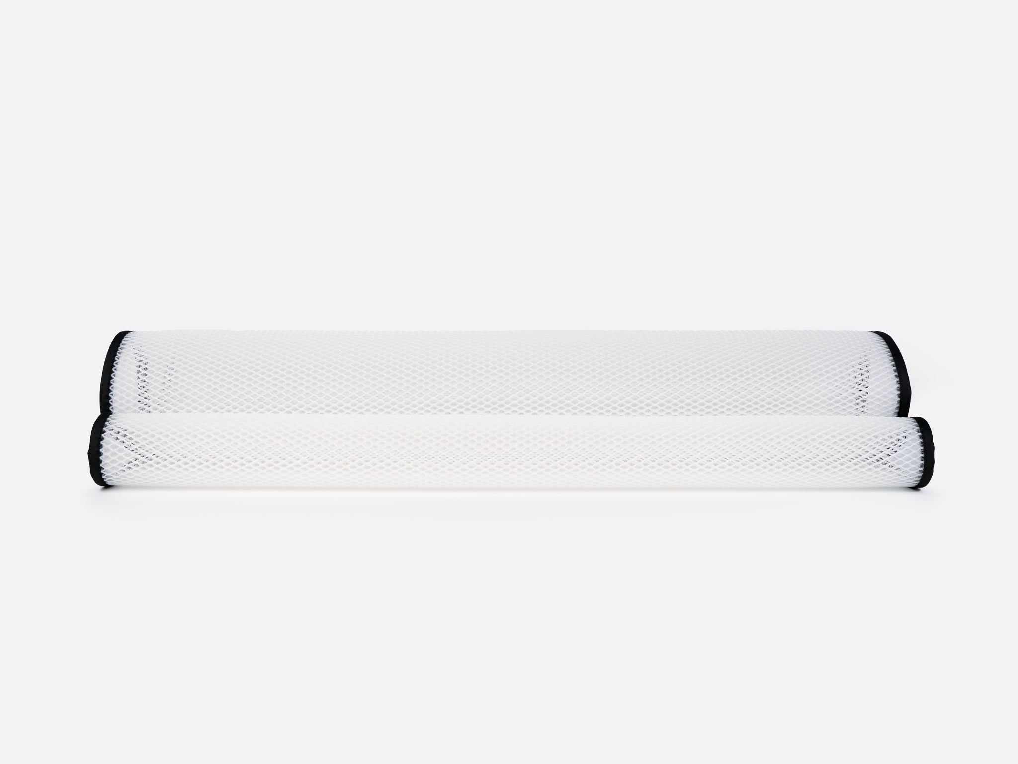 TentBox Lite XL Ventilationsmatta - Ventilationsmatta 