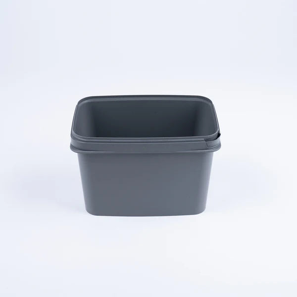 Bucket for BOXIO - TOILET