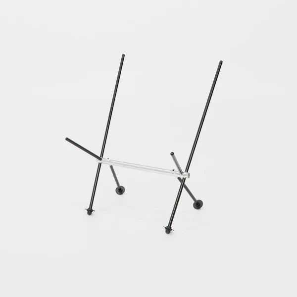 BOXIO CHAIR