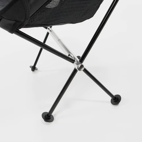 BOXIO CHAIR SET (2 CHAIRS + EUROBOX)