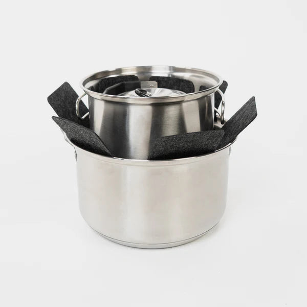 BOXIO COOKWARE