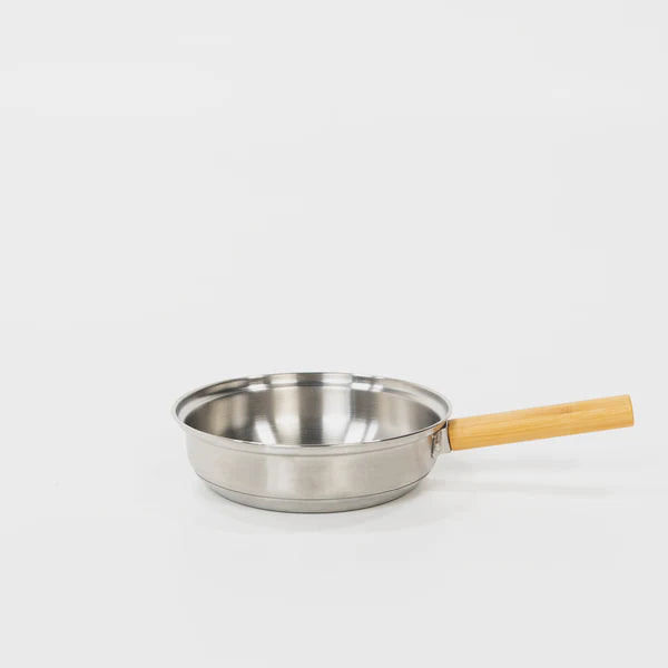 BOXIO COOKWARE