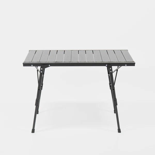 BOXIO TABLE