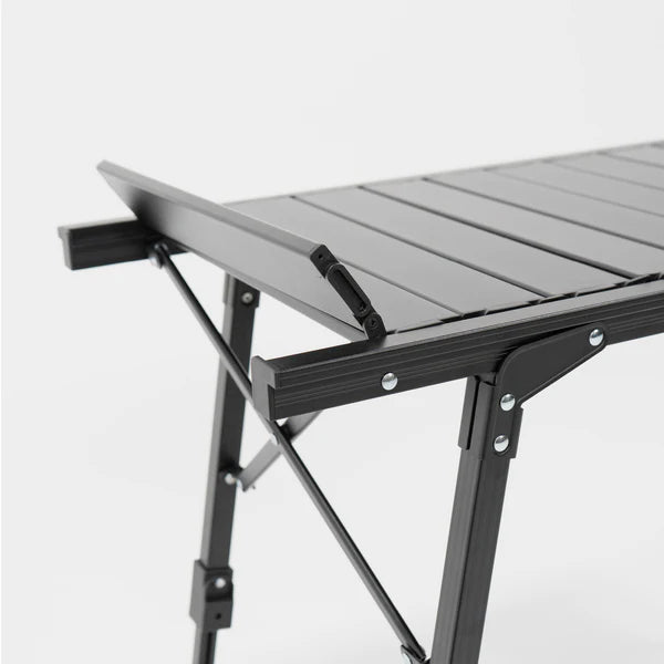 BOXIO TABLE