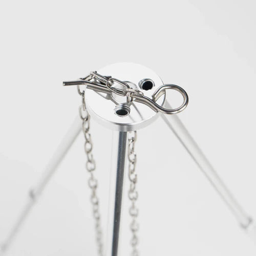 BOXIO TRIPOD