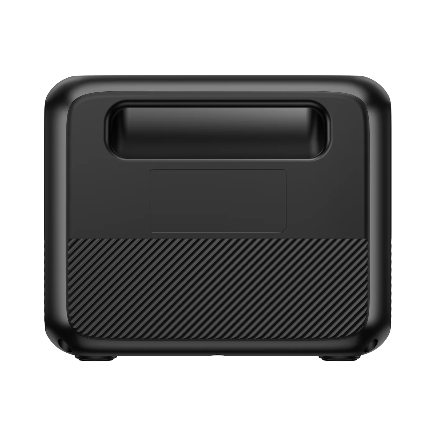 Bluetti AC70P - Pålidelig Power Station (1000W | 864Wh)