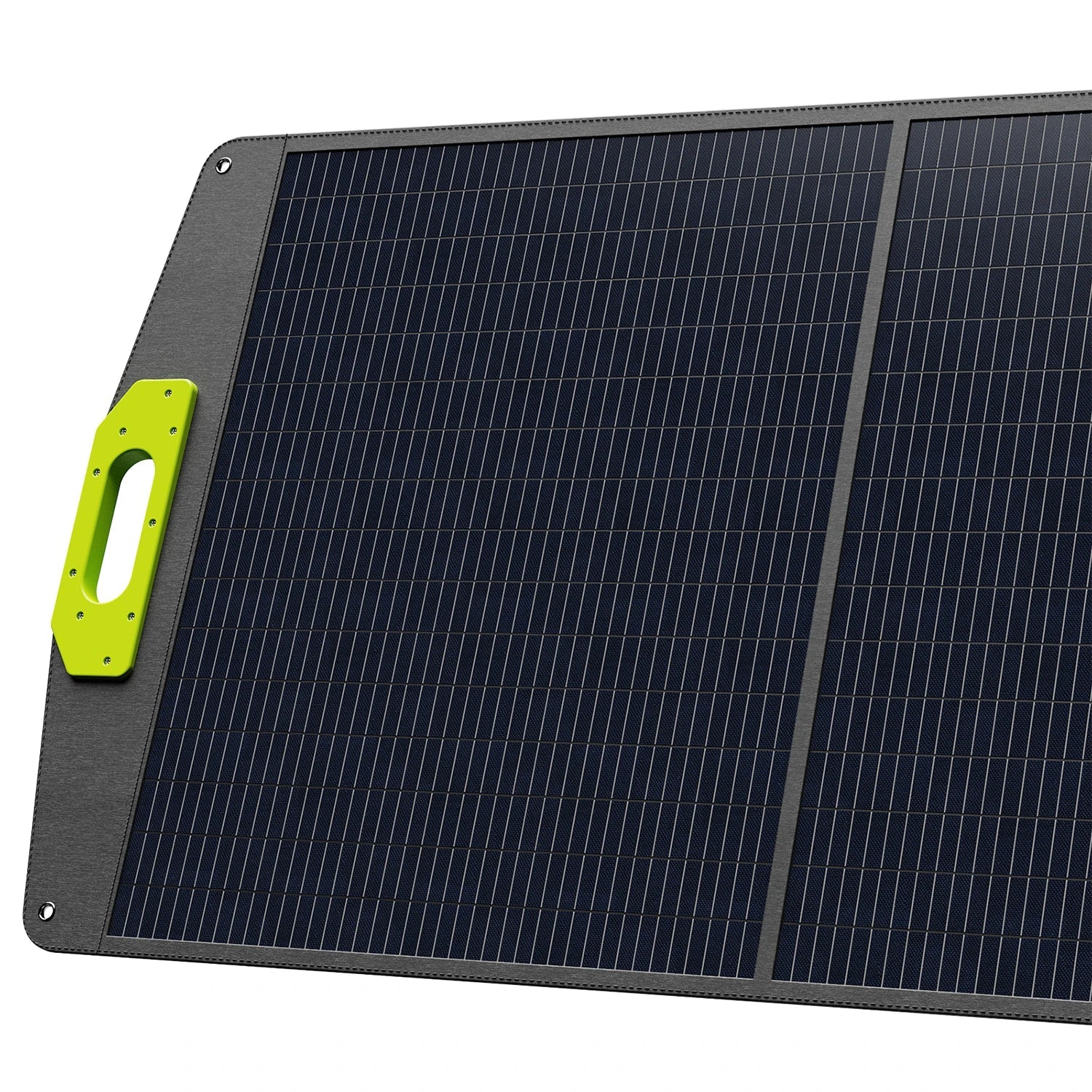 FOSSiBOT SP200+ Solar Panel | 200W