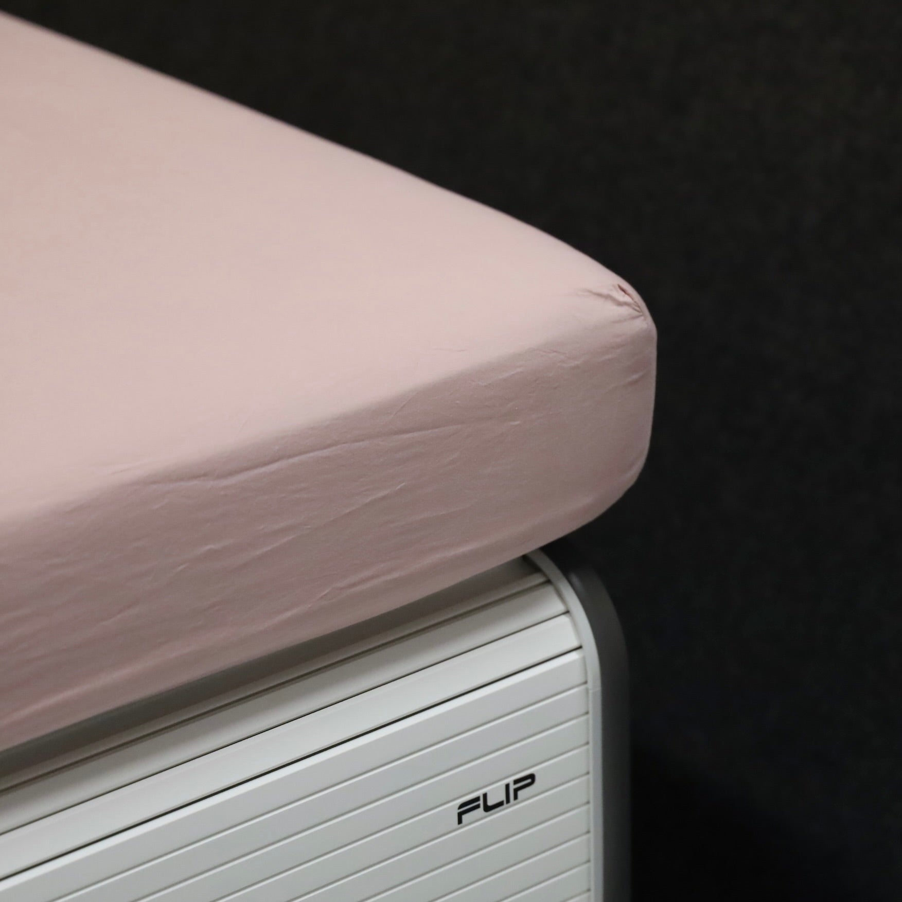 FLIP Camping Box mattress sheets