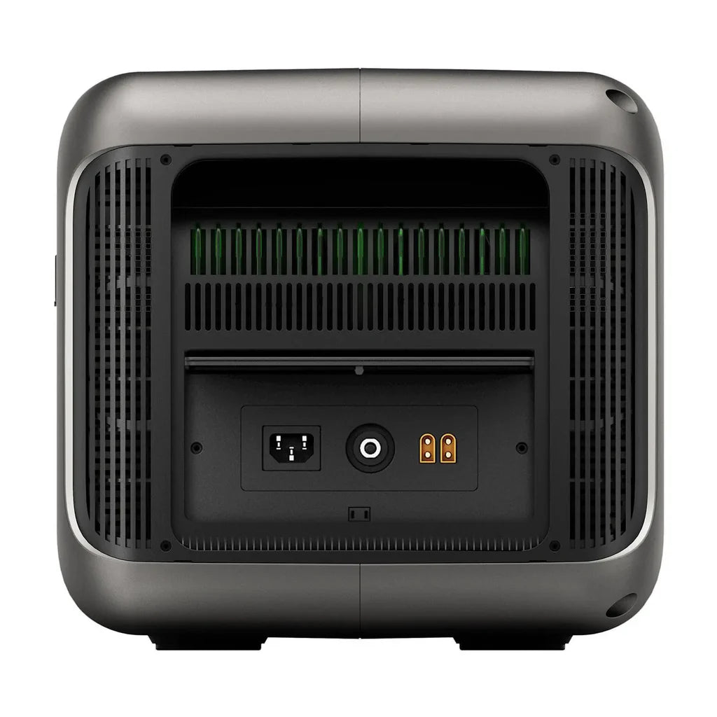 ALLPOWERS R3500 V2 Power Station 3500W 2880Wh