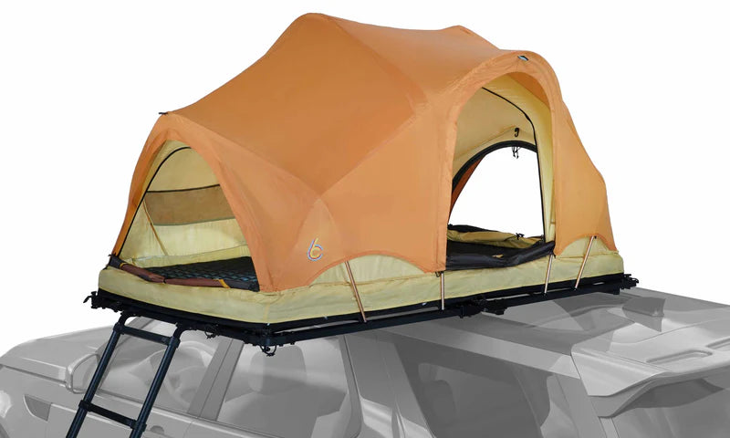roof top tent platform Rev Platform X
