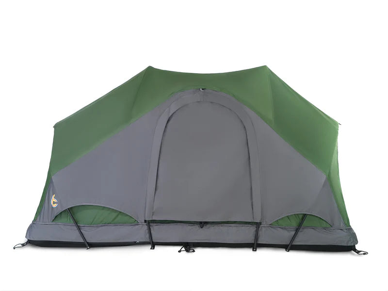 C6 Rev Tent - 2-i-1 Tagtelt