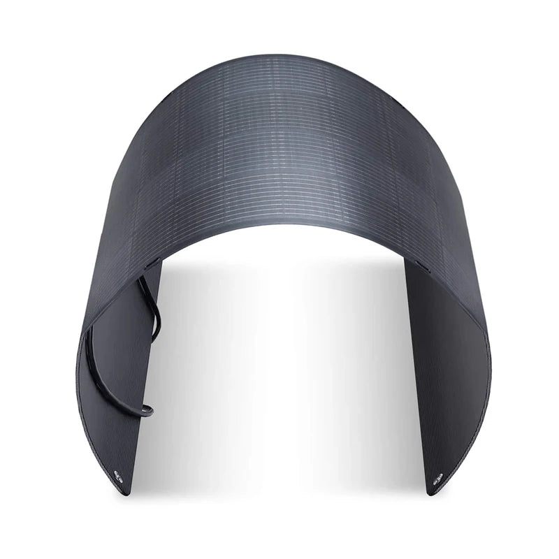 ALLPOWERS SF200 Flexible Solar Panel 200W