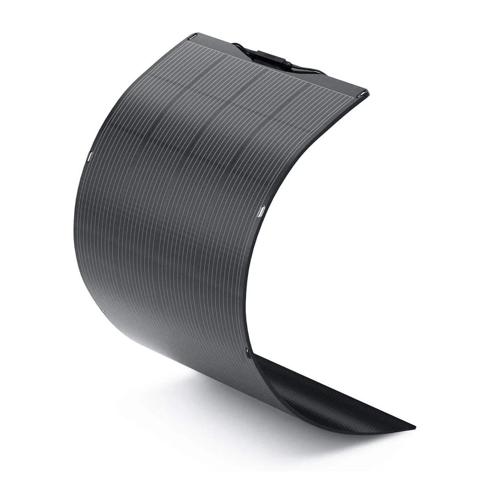 ALLPOWERS SF200 Flexible Solar Panel 200W