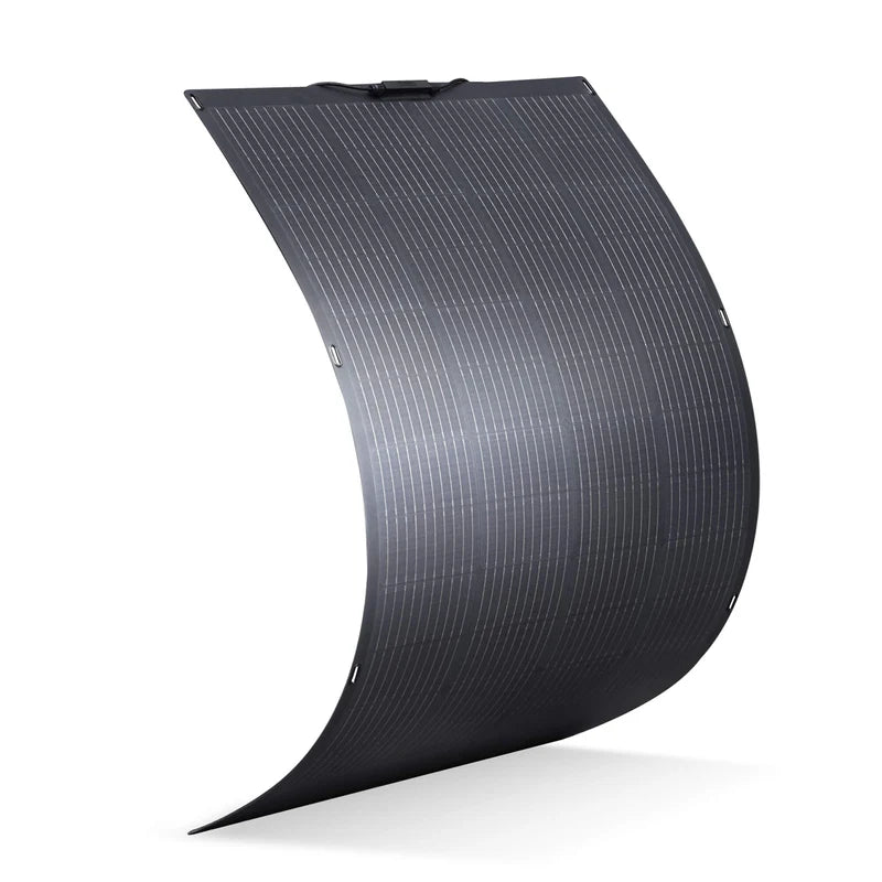 ALLPOWERS SF200 Flexible Solar Panel 200W