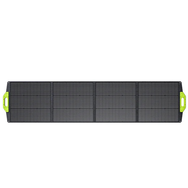 AFERIY P210 Portable Power Station 2400W 2048Wh