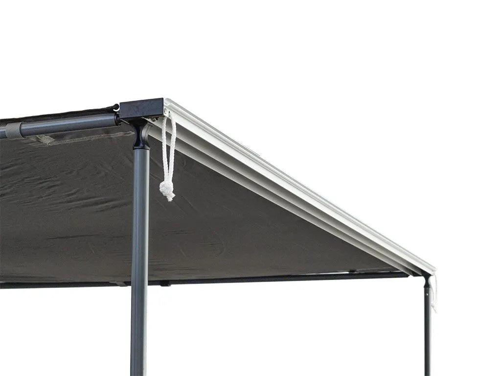 Front Runner Easy-Out Awning 1.4M