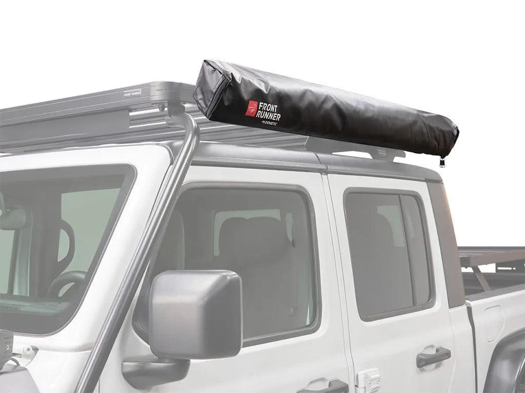 Front Runner Easy-Out Awning 2.0M