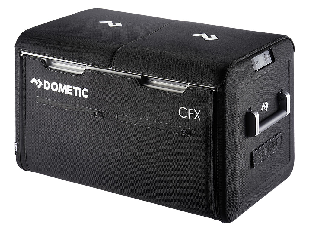 Dometic Beskyttelses Cover til CFX3 75