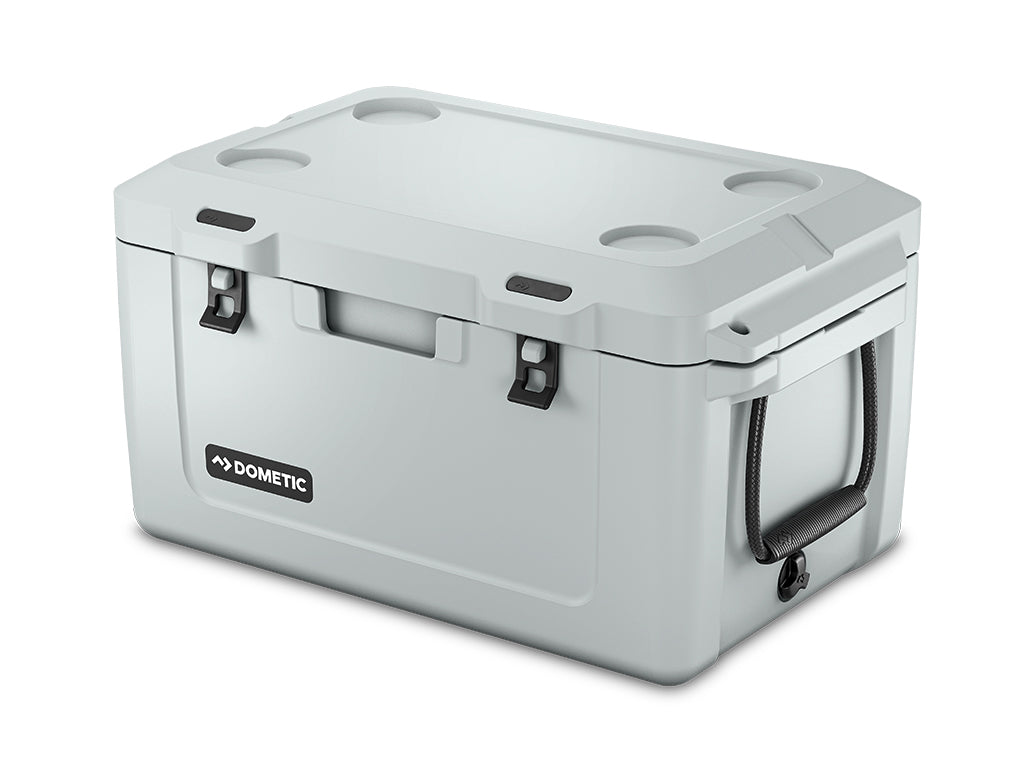 Dometic Patrol 55 - Cool box