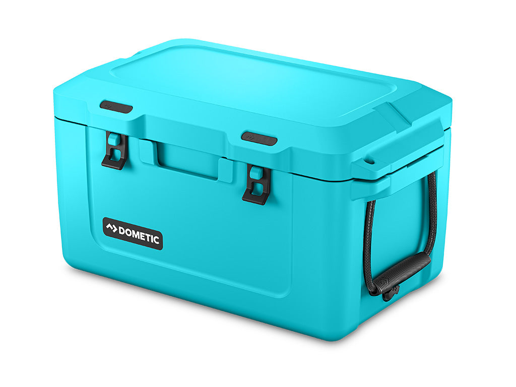 Dometic Patrol 35 - Cool box