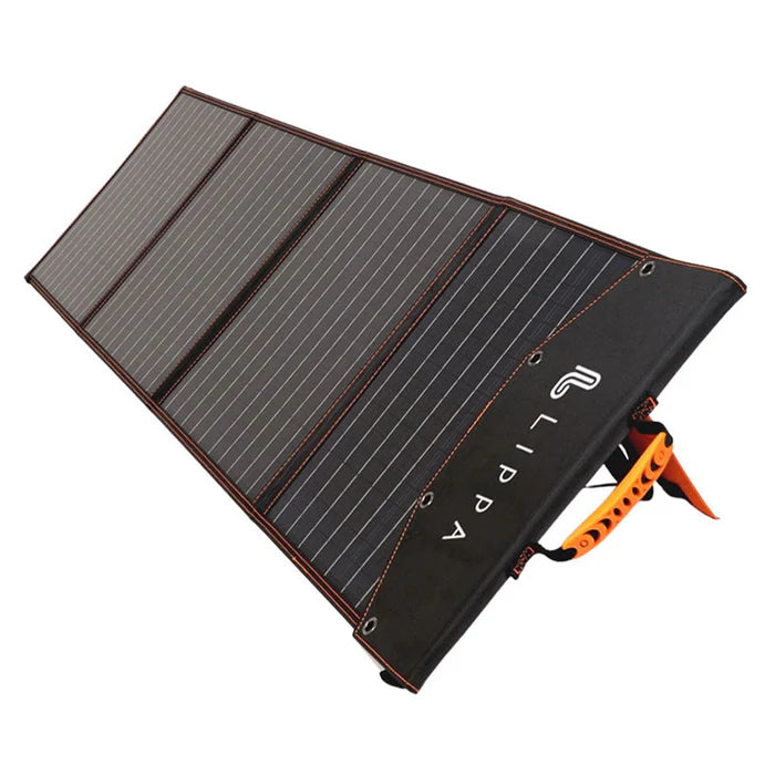 Lippa Solar panel - 220W