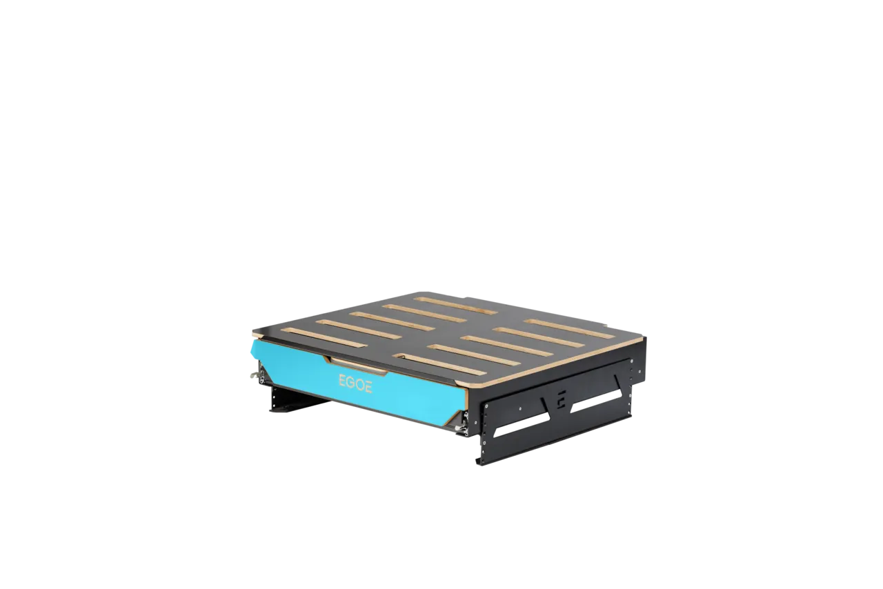 EGOE Nestboard 600