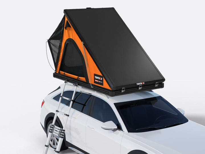 TentBox Cargo