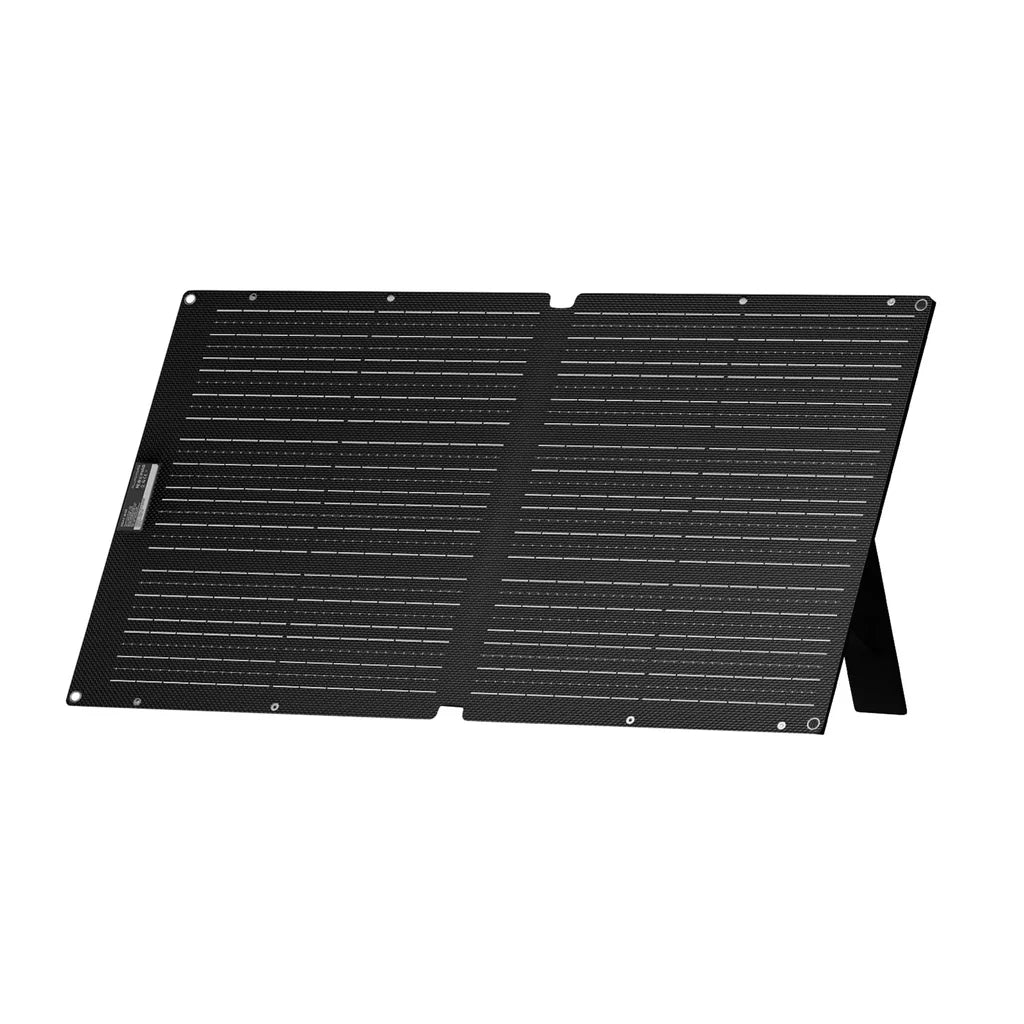 ALLPOWERS SOLAX SE100 Solar Panel 100W